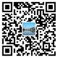 Yangshuo hotel deals - Yangshuo Mountain Retreat