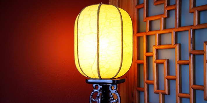 Yangshuo Village Inn is an unbeatable value for Yangshuo guesthouse accommodation just steps to Moon Hill.