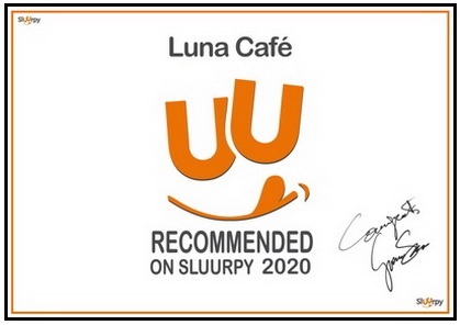 luna-award2