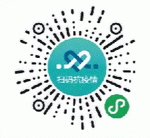 yangshuo mountain retreat riverview luxury suite