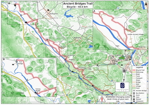 yangshuo-map-moon-hill-hiking-trail-from-mountain-retreat
