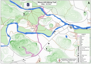 yangshuo-map-moon-hill-hiking-trail-from-mountain-retreat