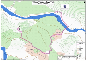 Moon Hill Yangshuo Village Inn - Yangshuo Mountain Retreat Guilin Yangshuo China